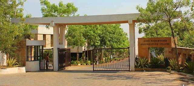 RCOEM_Nagpur